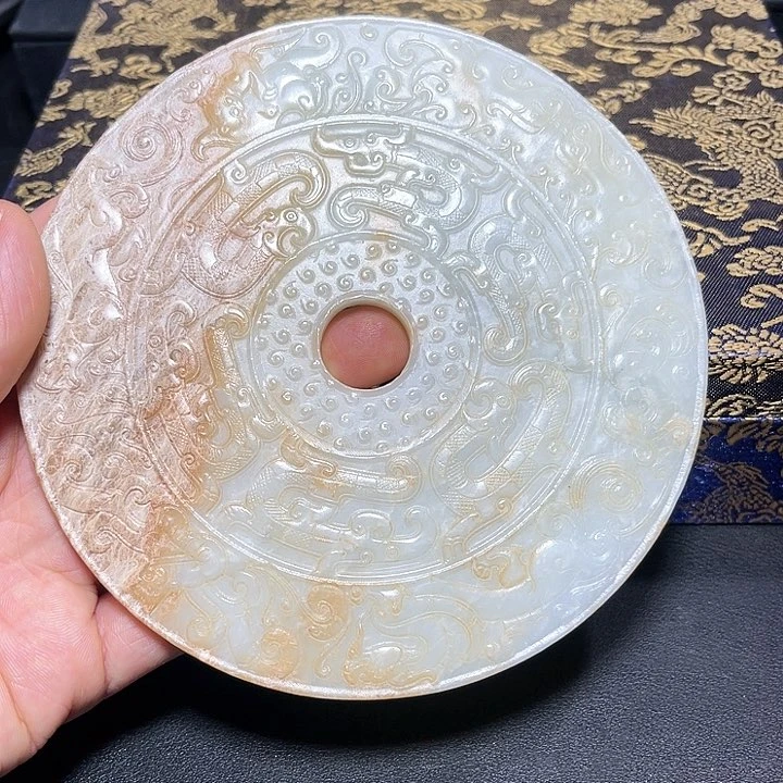 底槽青官方链接，一物一图发货啊。