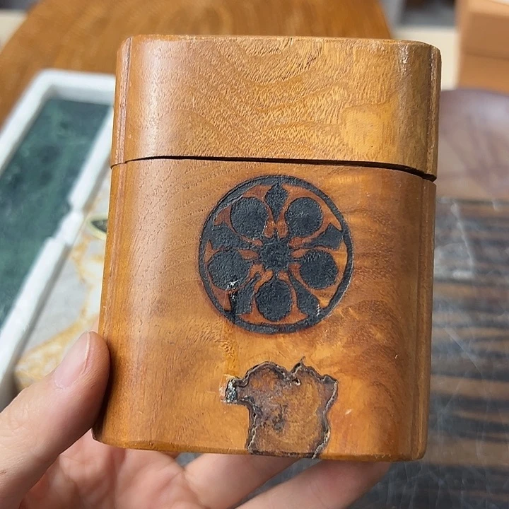 小甜甜回流新货到