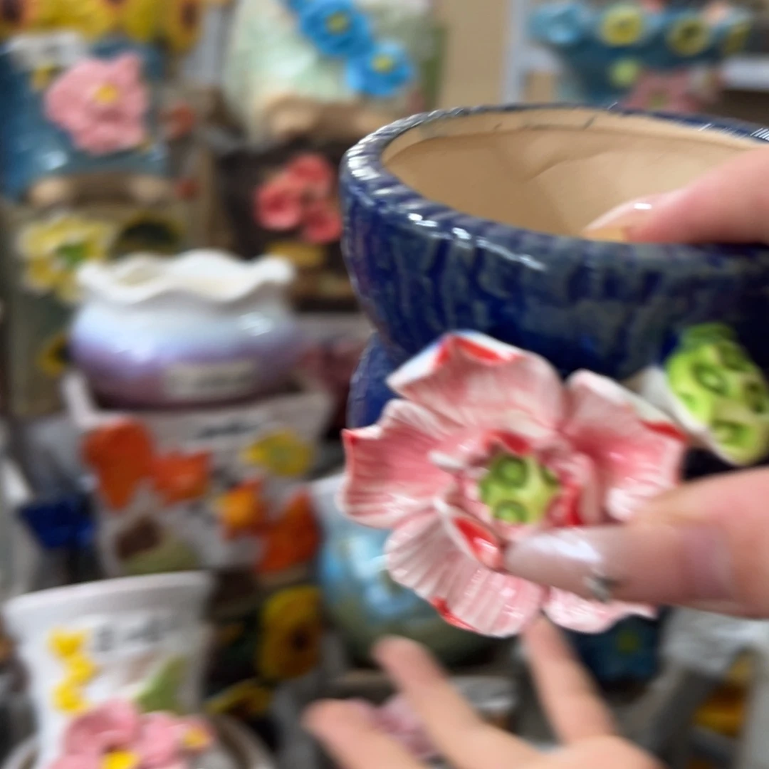 满18.8圆包邮发货