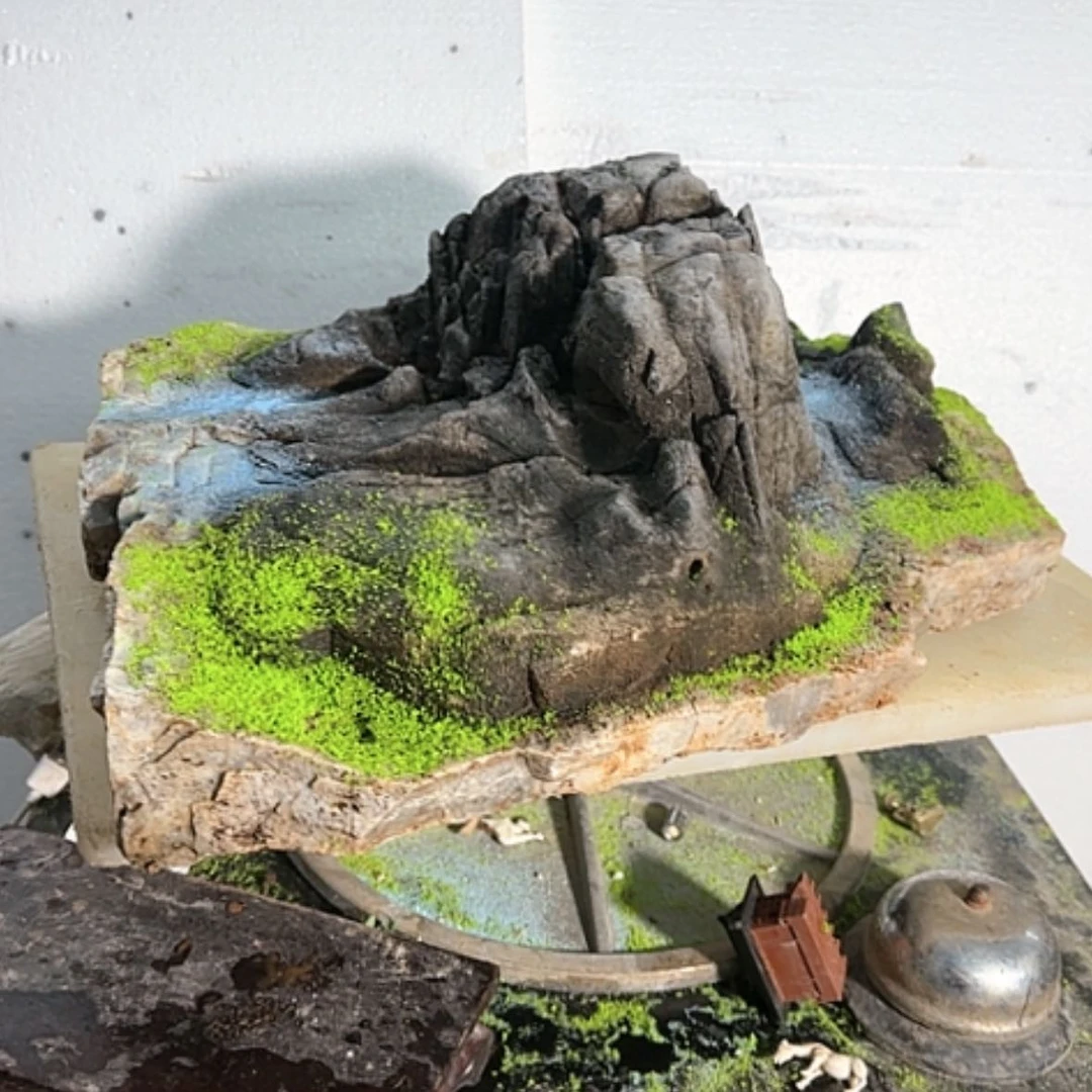 【闪购商品】香榧木妙*我们的生活方式是