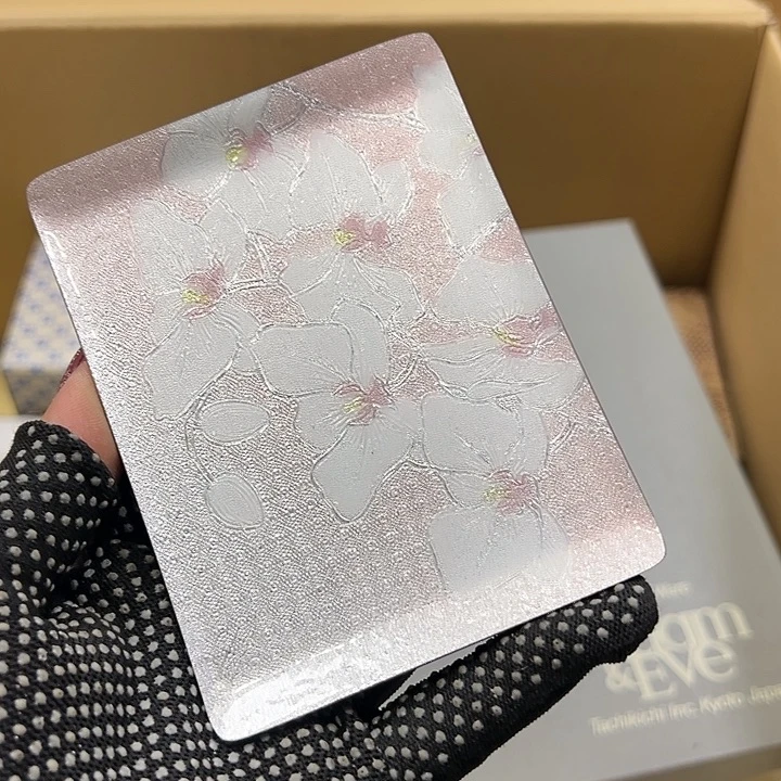 茶宠小**儿你是谁了啊我的手机没