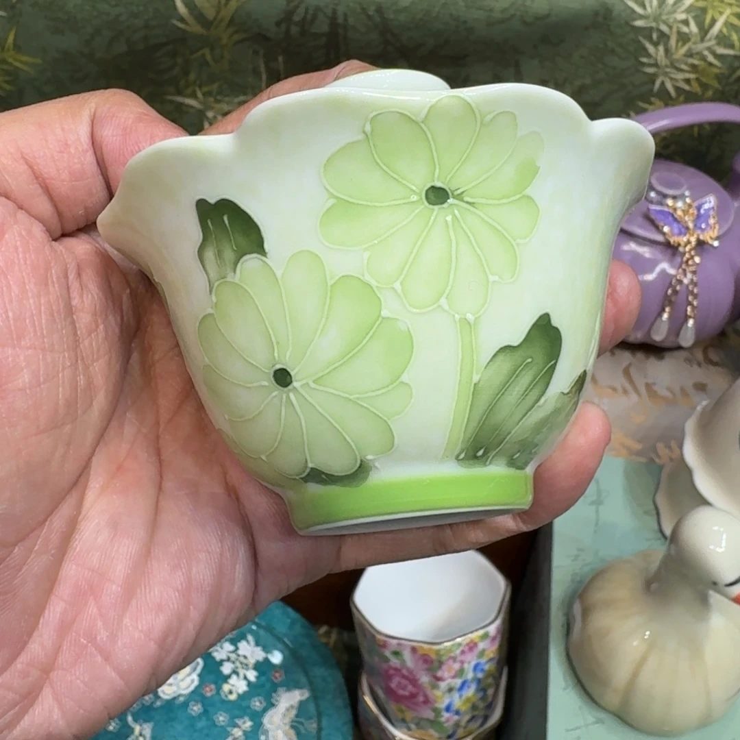 陶瓷陶瓷陶瓷陶瓷陶瓷陶瓷