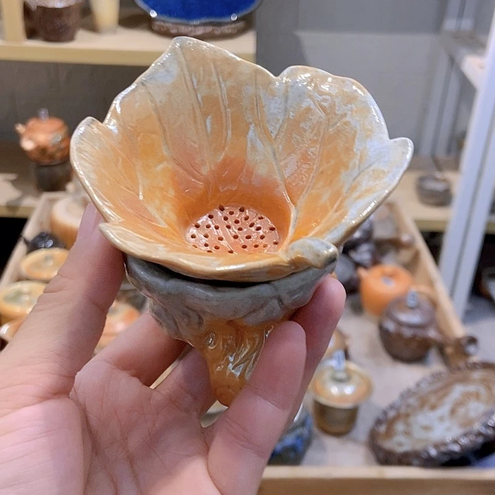 精品茶具陶瓷礼品