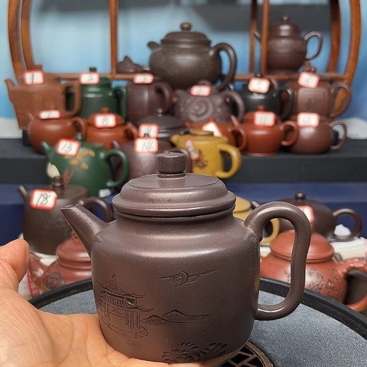 辉*少不带证书礼盒包装