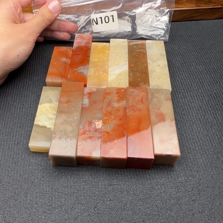 百***刻老挝石老挝石 老挝石