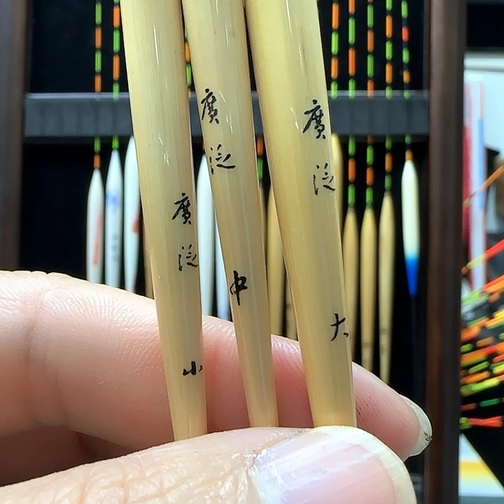 轻***羽孔雀羽芦苇广泛一套三支