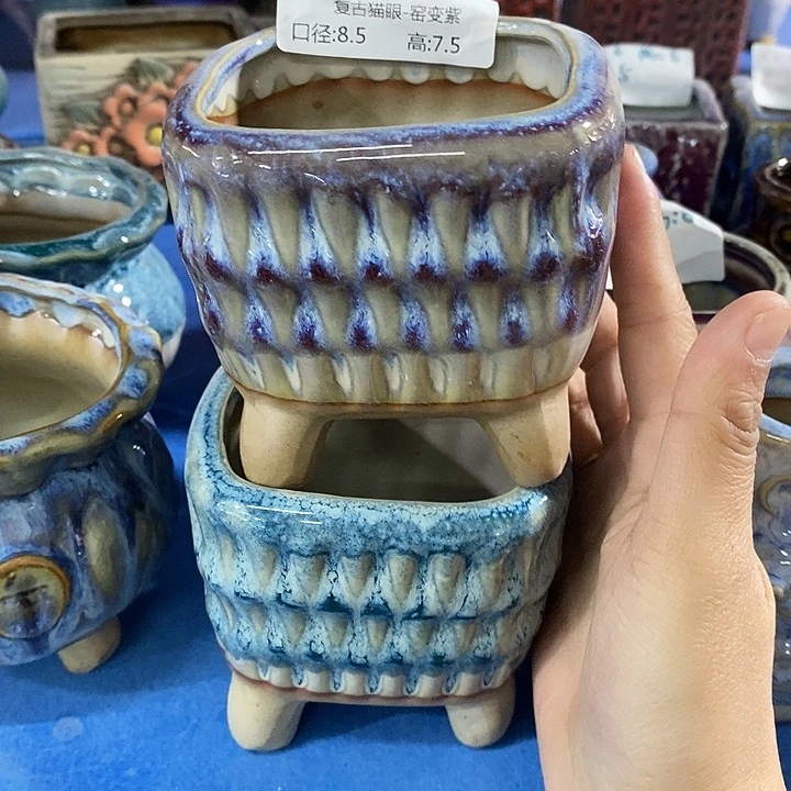 红陶【满10米包邮默认微瑕疵】2个浮力