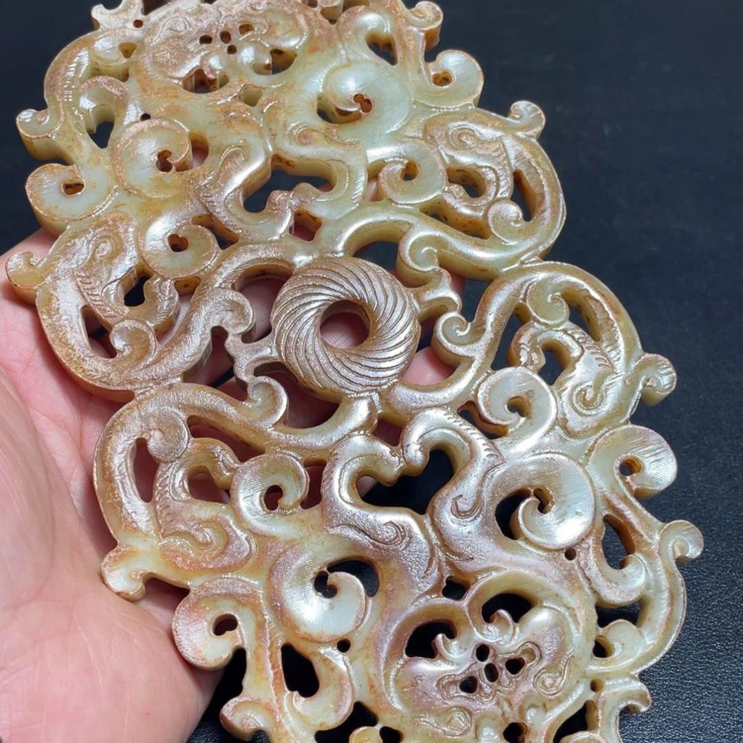 官方链接放心下单紫砂