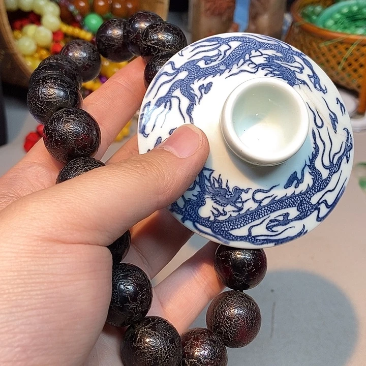 瓷片宝宝哈哈哈哈哈哈哈