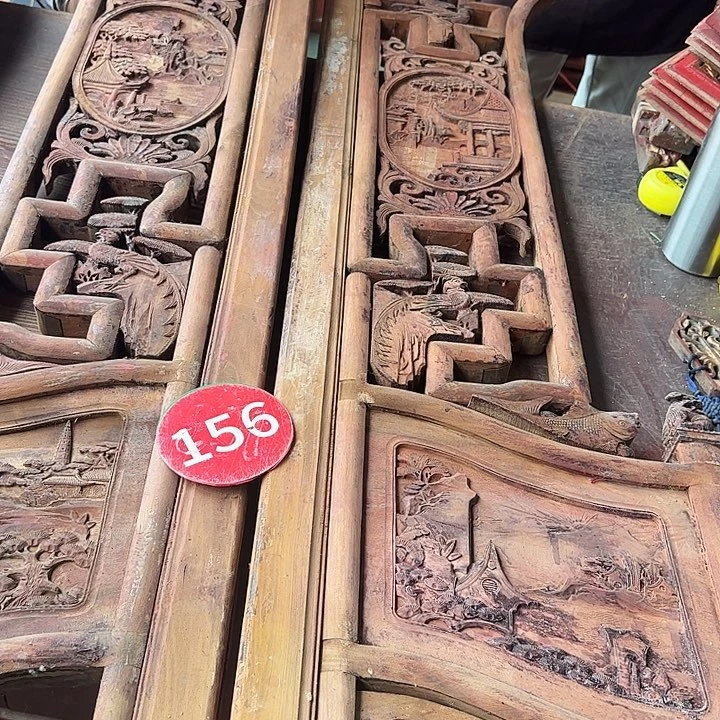 成***哥香榧木大概很好刚刚好哈哈