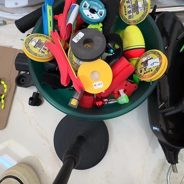 27号不退不换不录开箱视频少，东西概不负责