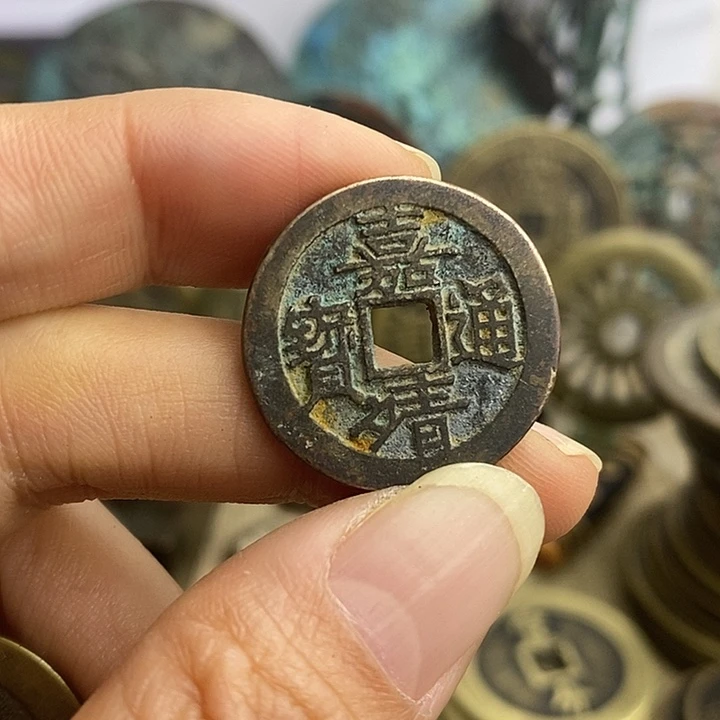 幸***你工艺品懂的拍懂的拍