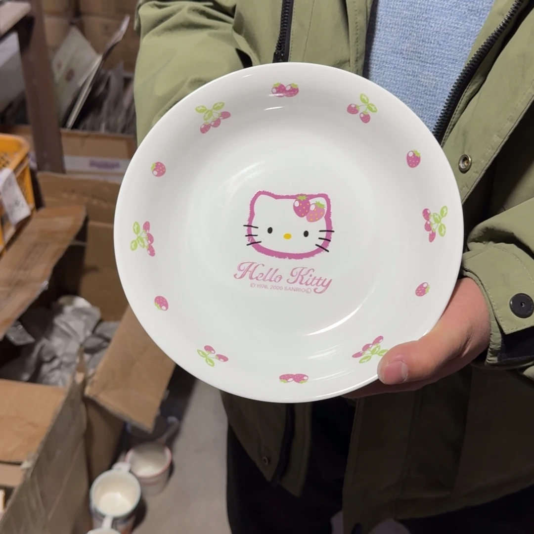 瓷片这个世界都是微瑕