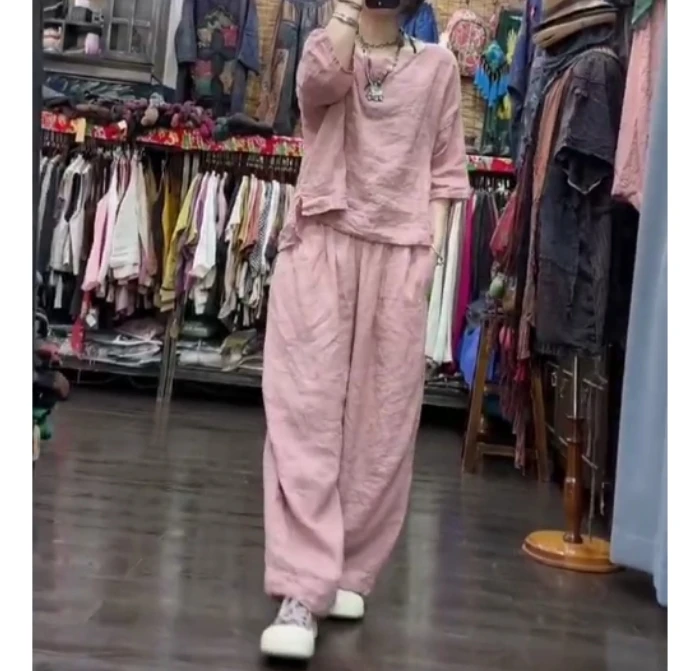 时尚潮流百搭精品女装dgd1065