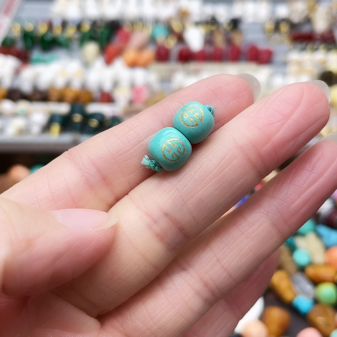 玛瑙/玉髓未镶嵌默认款式