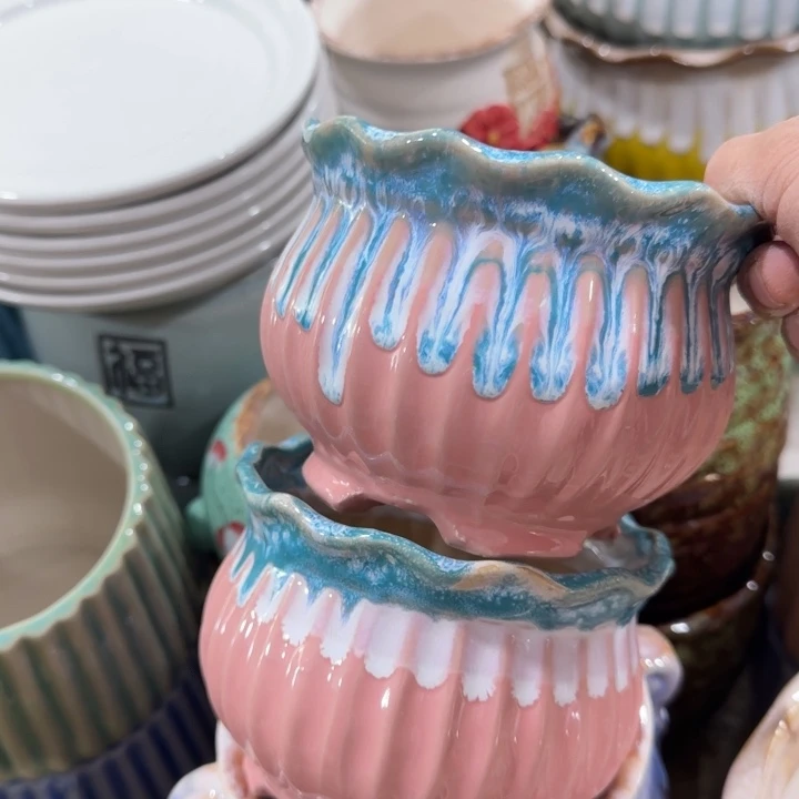 不清楚问客服凑9块包邮，有孔