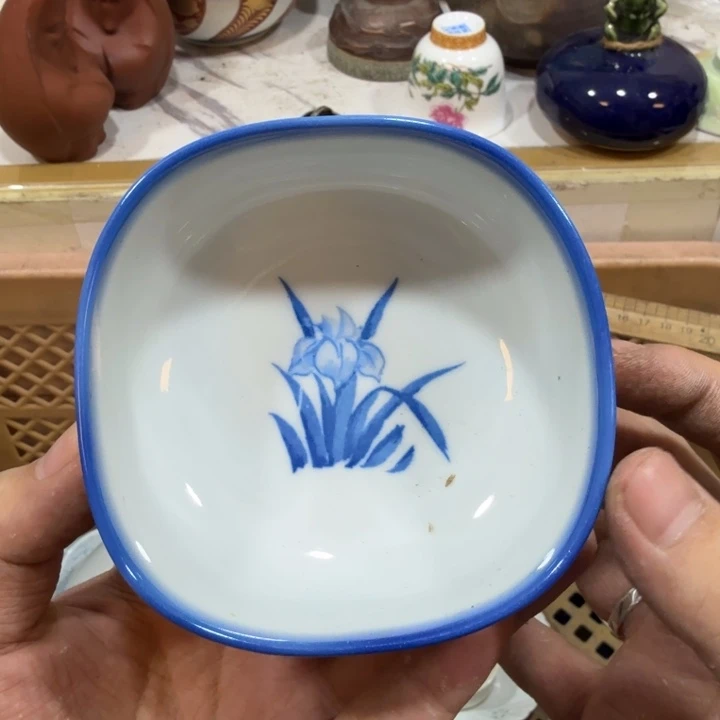 陶瓷推荐第二名20包邮