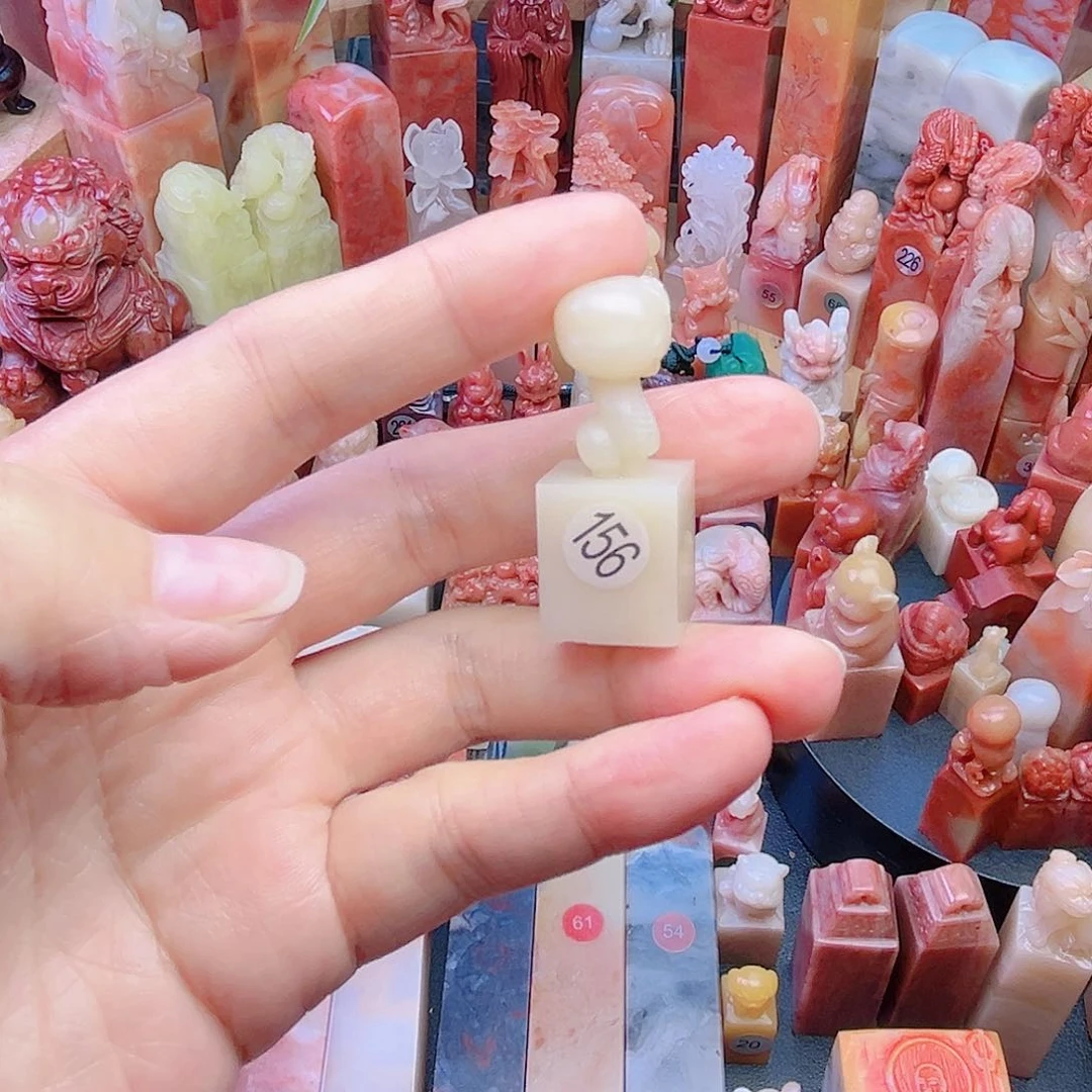 【闪购商品】诸***荡一方