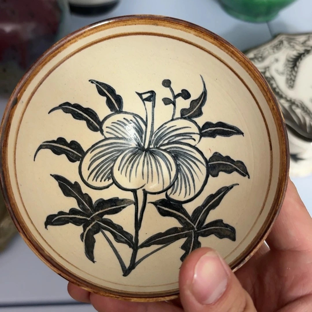 瓷片斤斤计较斤斤计较咯啦啦啦斤斤计较