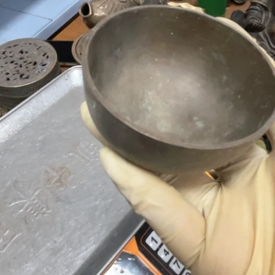 小*昵工艺品就好哈哈哈哈哈哈哈哈