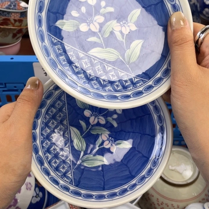 琉璃手工艺品开播了…开播了
