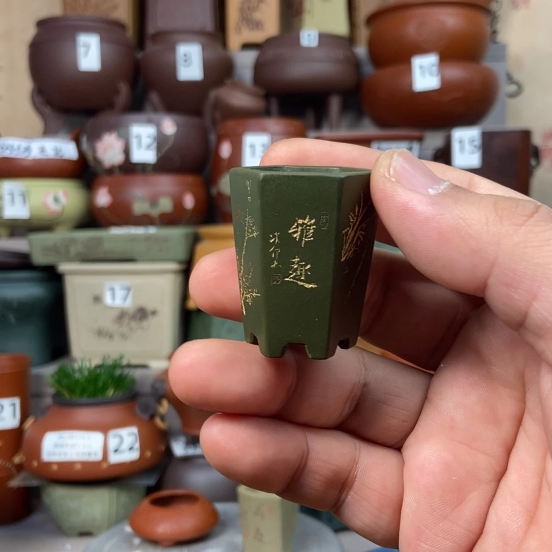 点击图片看内口经尺寸