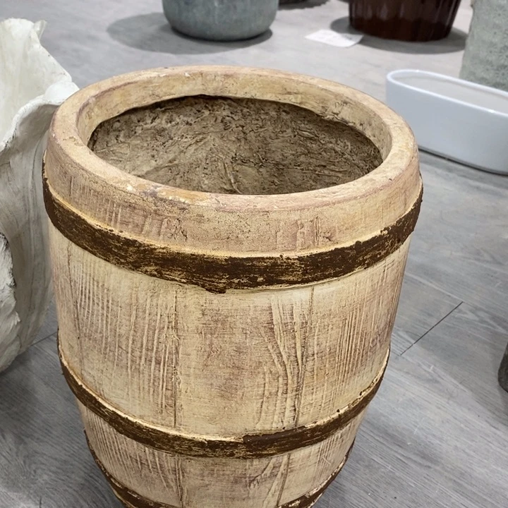 H****a复古风格58888000000