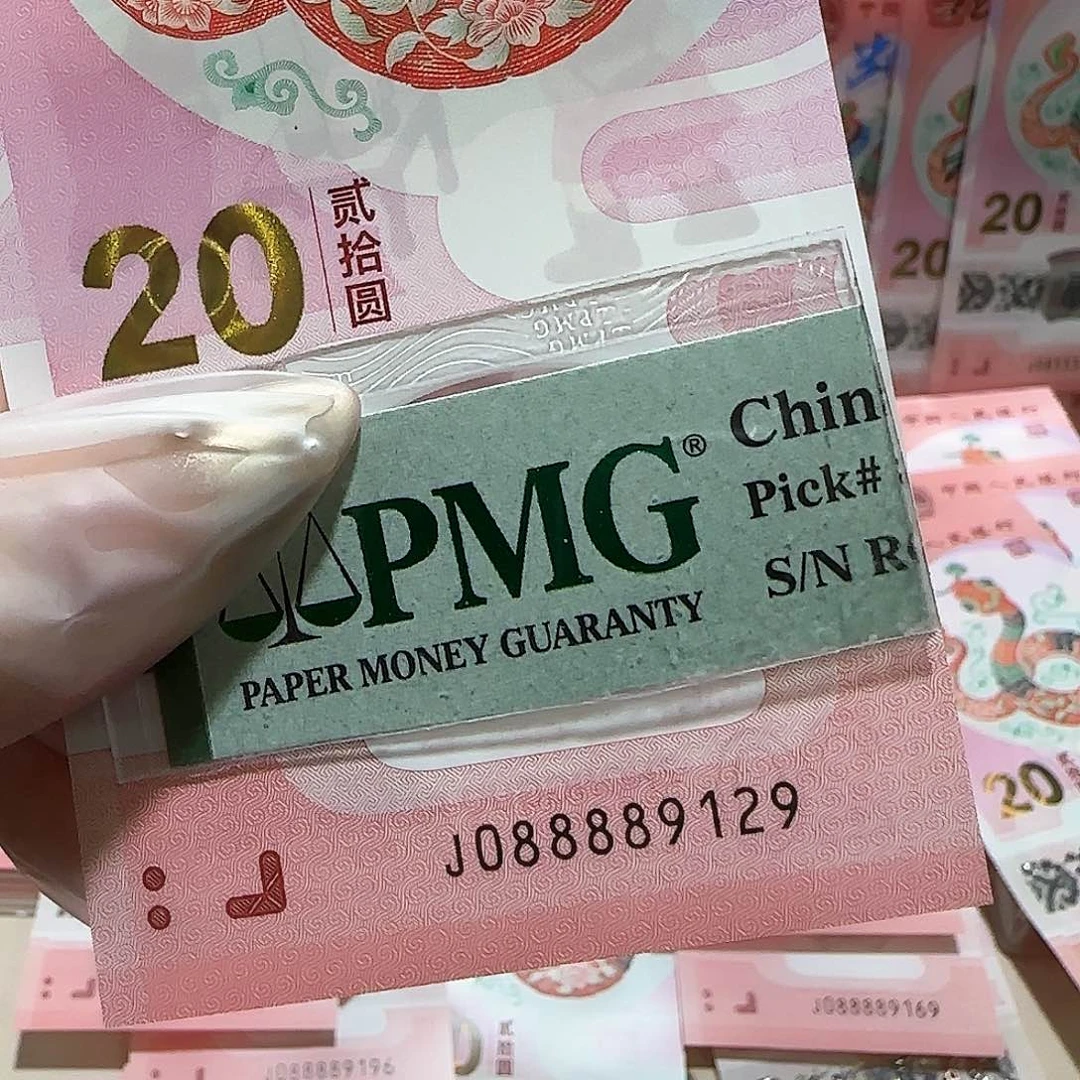 纸088889129。。。。。充实号朦胧包美67分