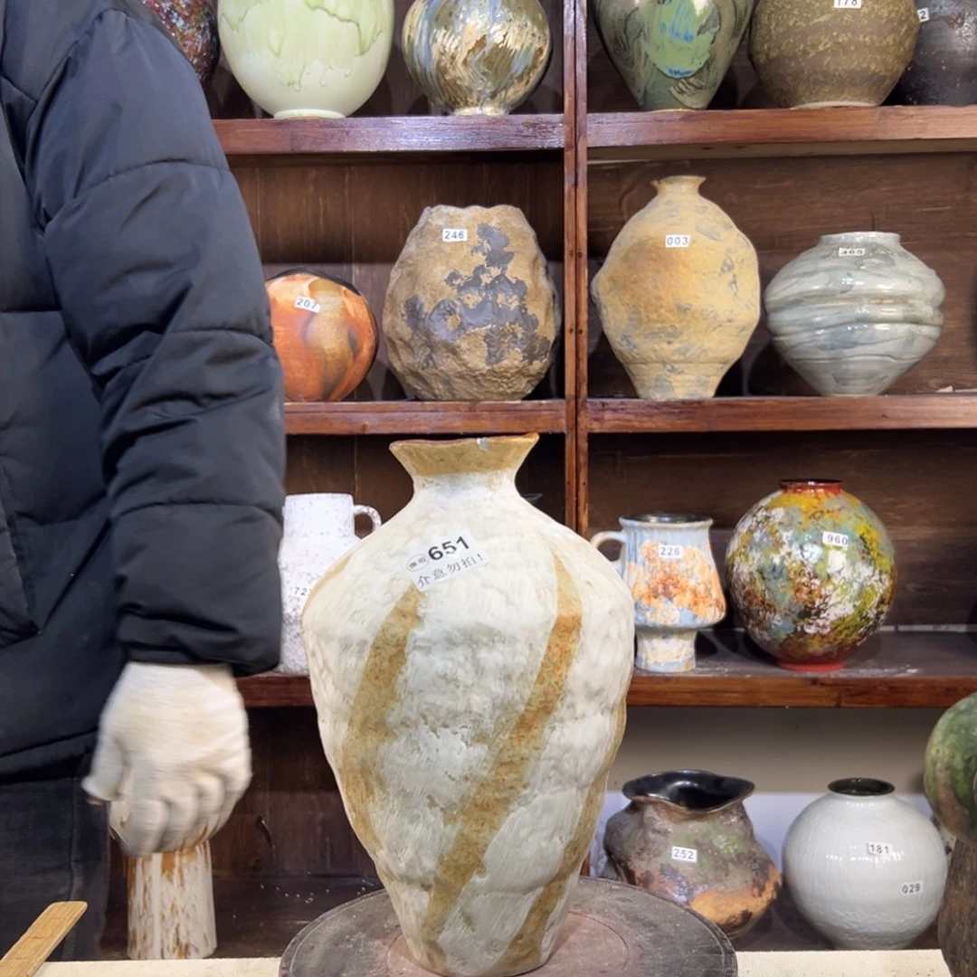 摆件651G8阿平左右的话可以做朋友