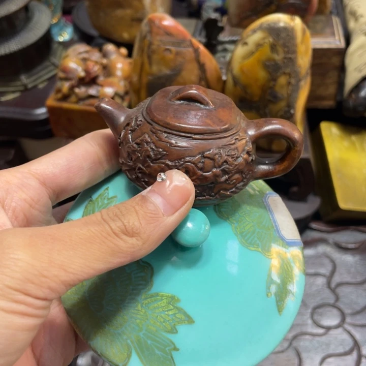 陶瓷艺术陶瓷艺术陶瓷艺术