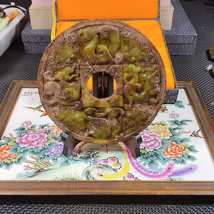 闪购链接一图一物