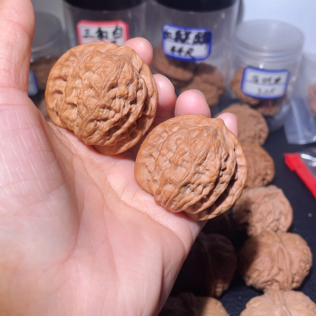 吊坠桃核41尺崔凯公子帽