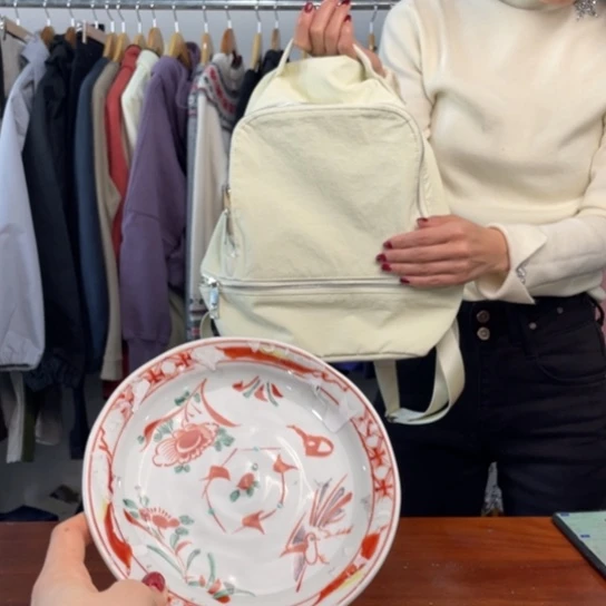 瓷片申***轮10升。。。。。。。。。。。。。。。。。