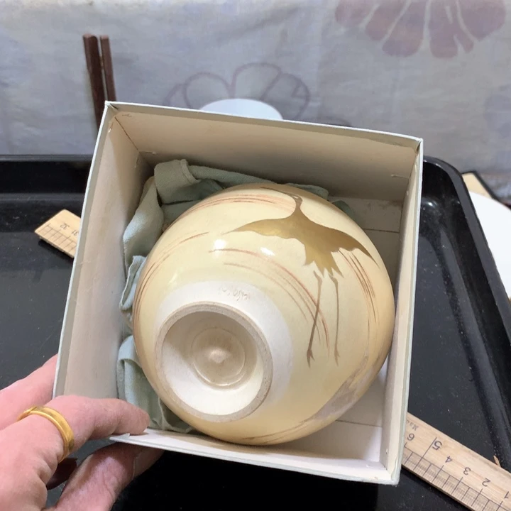 盘?***?你要的不是这样我给你们一分