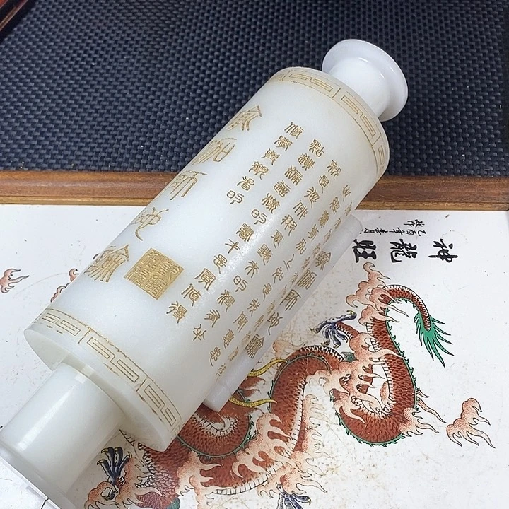 紫砂闪购商品一图一物