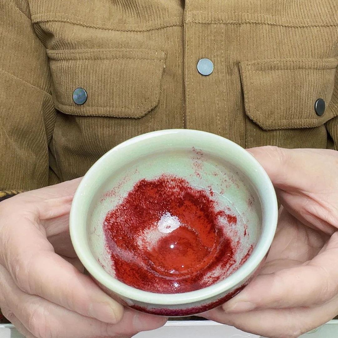 瓷片00000000000000000