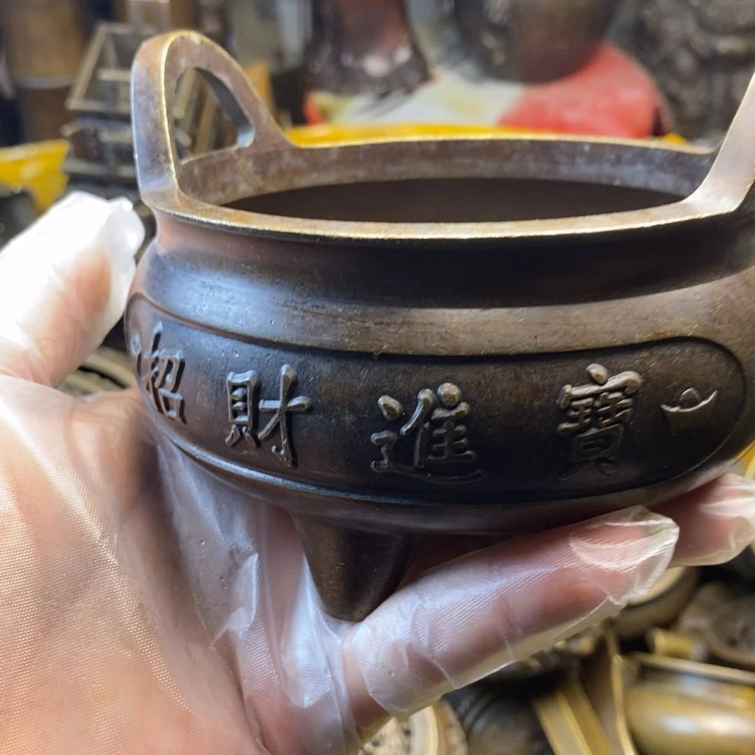 铜器铜器铜器铜器