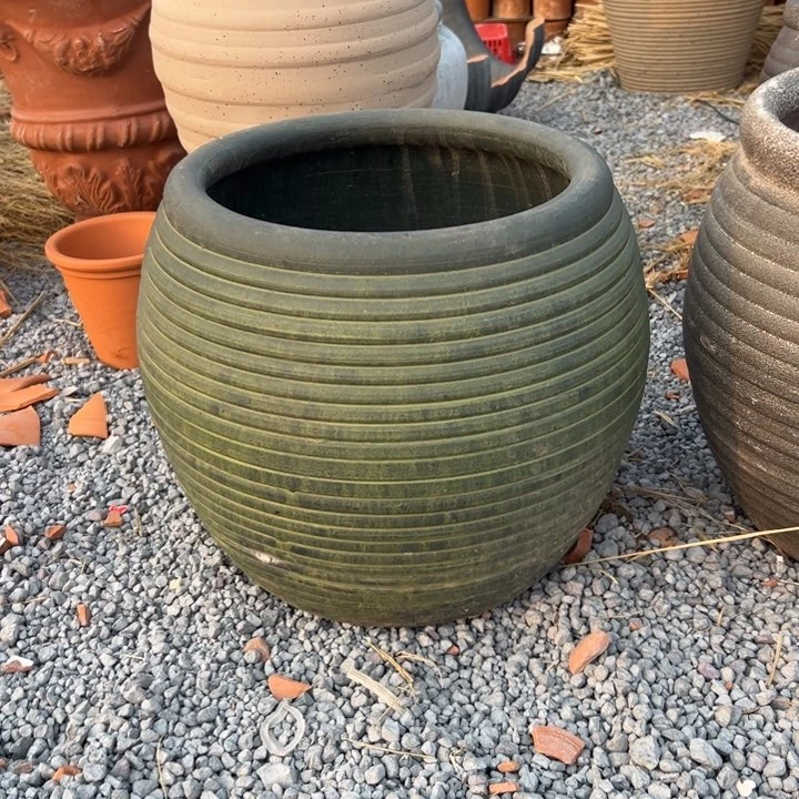 红陶汉****厂32×35 高温加厚微瑕