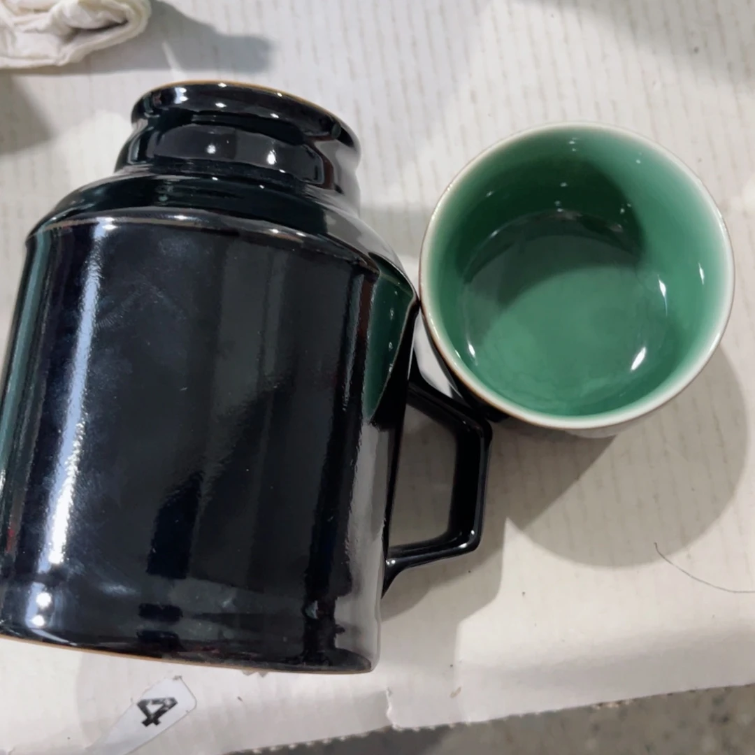 盘哈哈哈哈哈哈哈哈