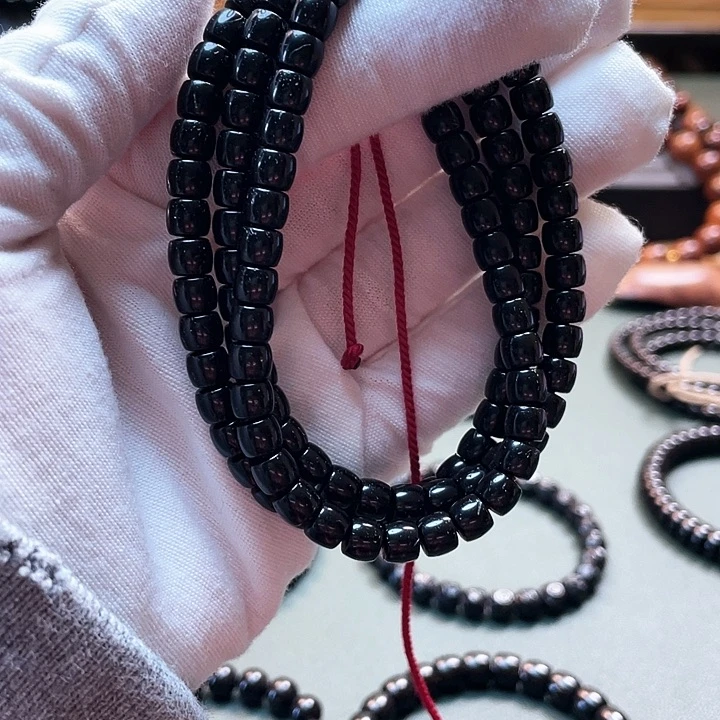 椰蒂吊坠野*凡安椰蒂