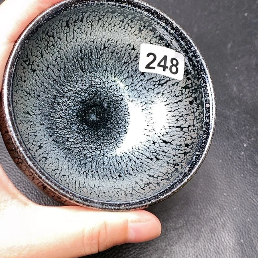 【闪购商品】茶盏我的盏太好看了吧