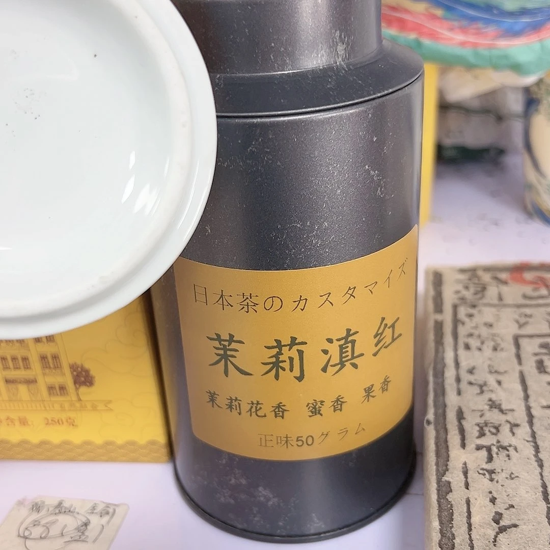 瓷片X**i啊啊啊啊啊啊啊啊啊啊啊啊啊