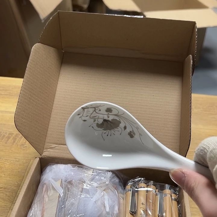 紫砂慎拍不退不换059发3包