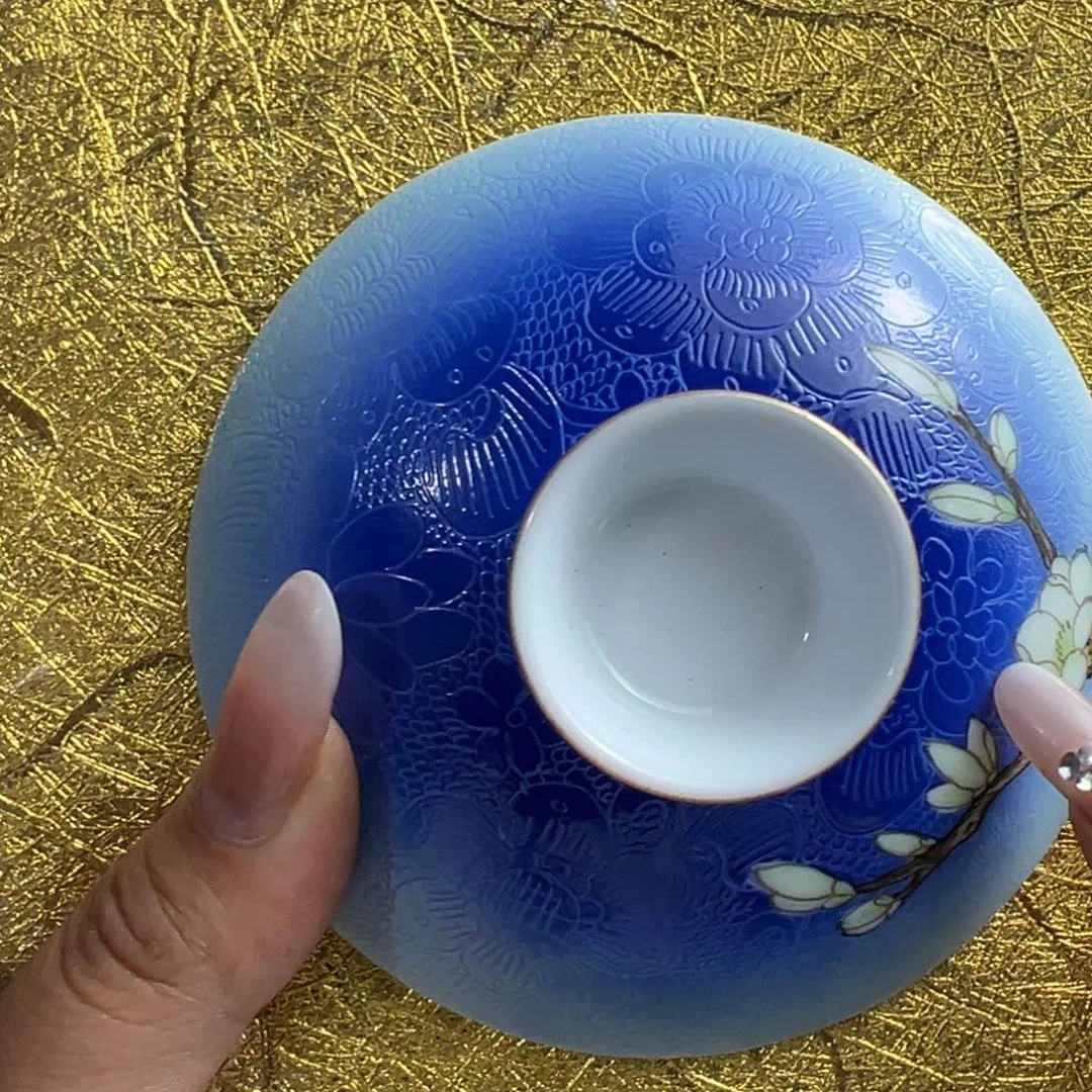 紫砂茶宠哈哈哈哈哈哈哈哈哈哈