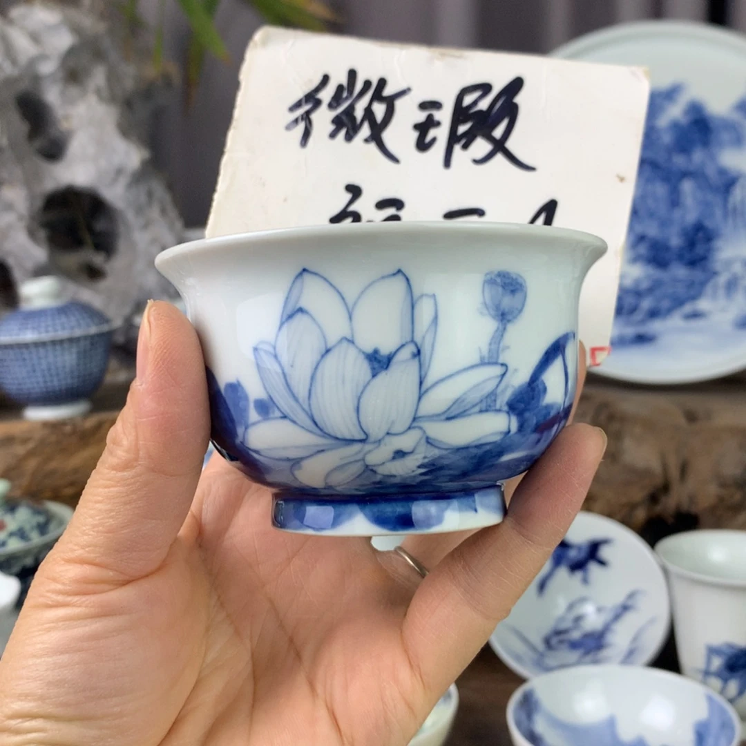 鄱江艺舍鄱江艺舍