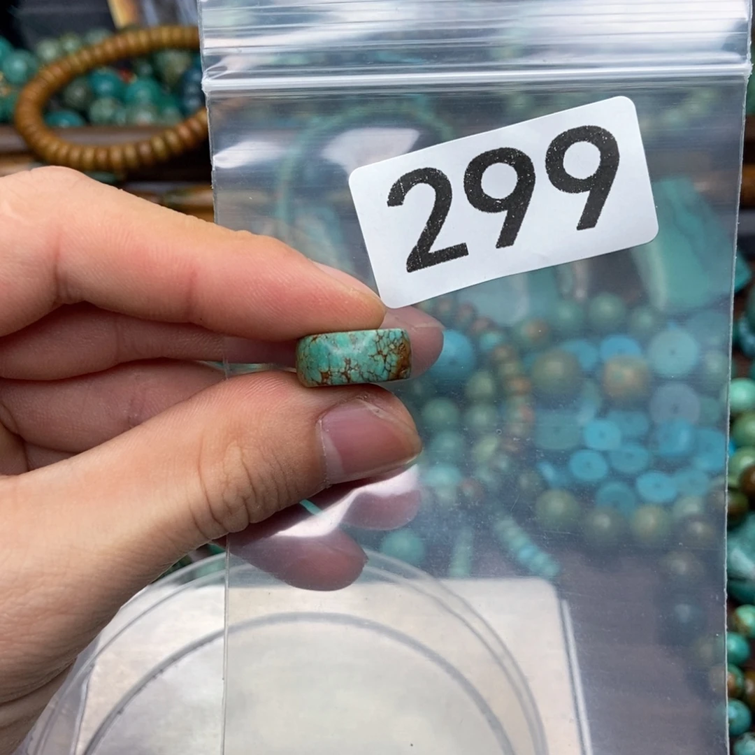 ****t粉丝专享创意饰品