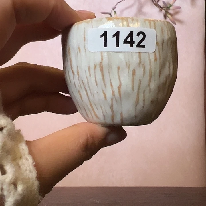 *****缸1142000000000000
