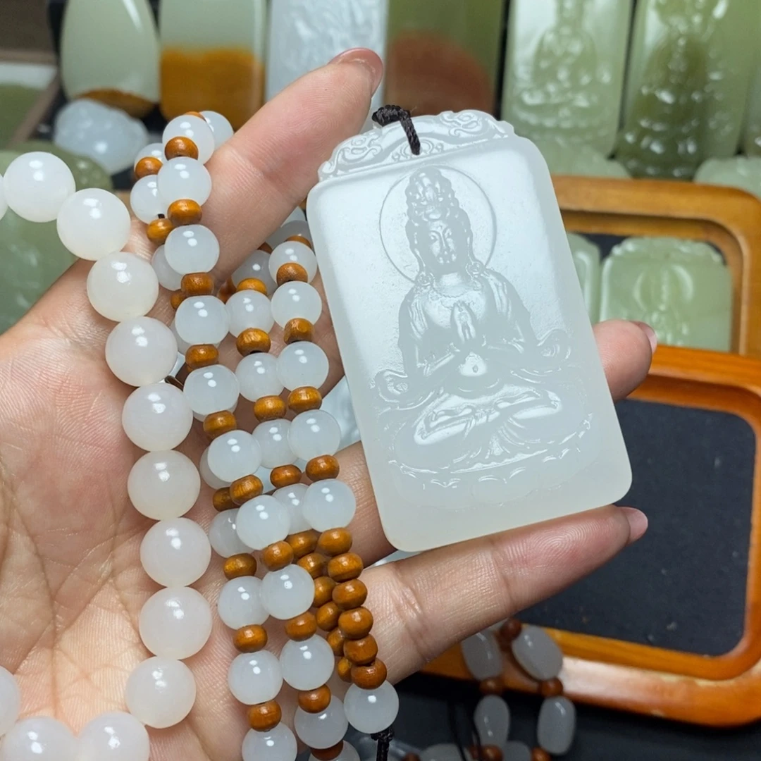 一物一拍所见即所得