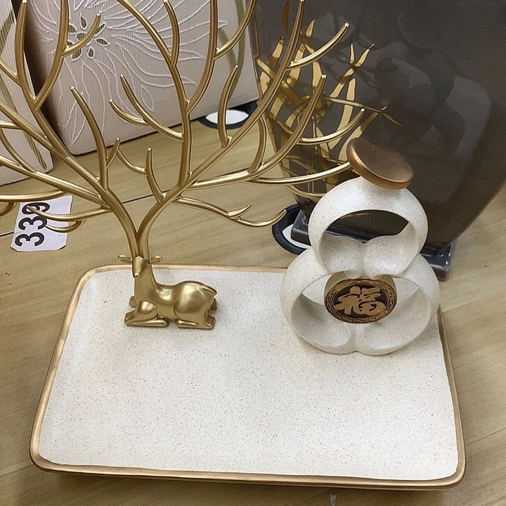 瓷片样品样品样品