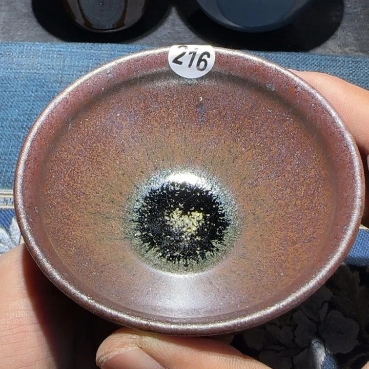 茶盏15米包邮，15米包邮